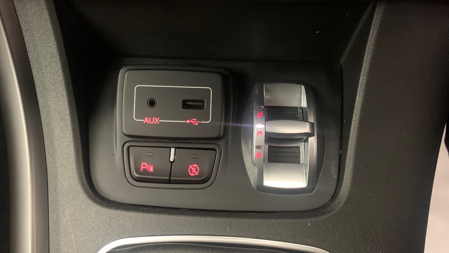 Used Alfa Romeo Giulietta 2020 for sale - 77511966: Photo 29