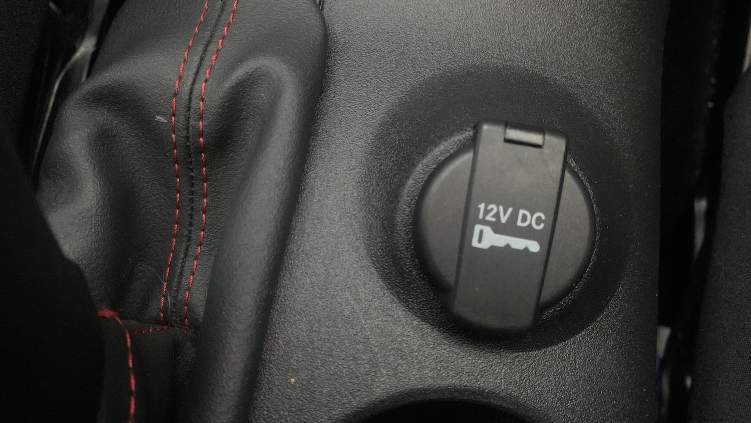 Used Alfa Romeo Giulietta 2020 for sale - 77511966: Photo 30