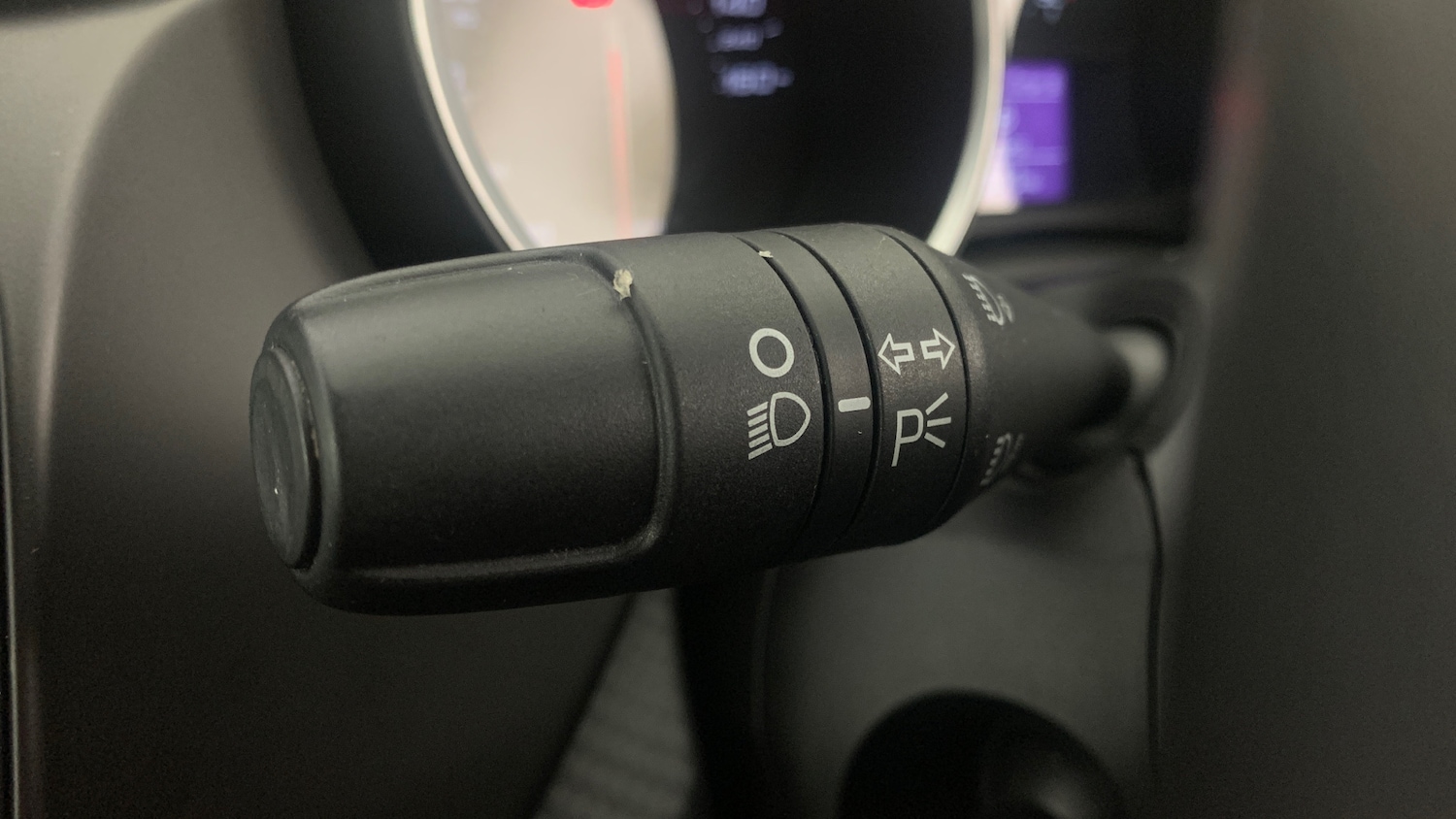 Used Alfa Romeo Giulietta 2020 for sale - 77511966: Photo 31