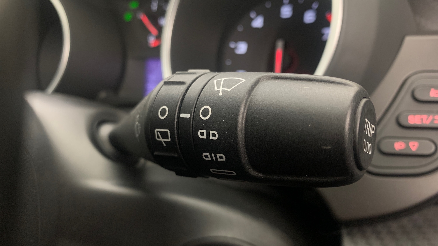 Used Alfa Romeo Giulietta 2020 for sale - 77511966: Photo 32