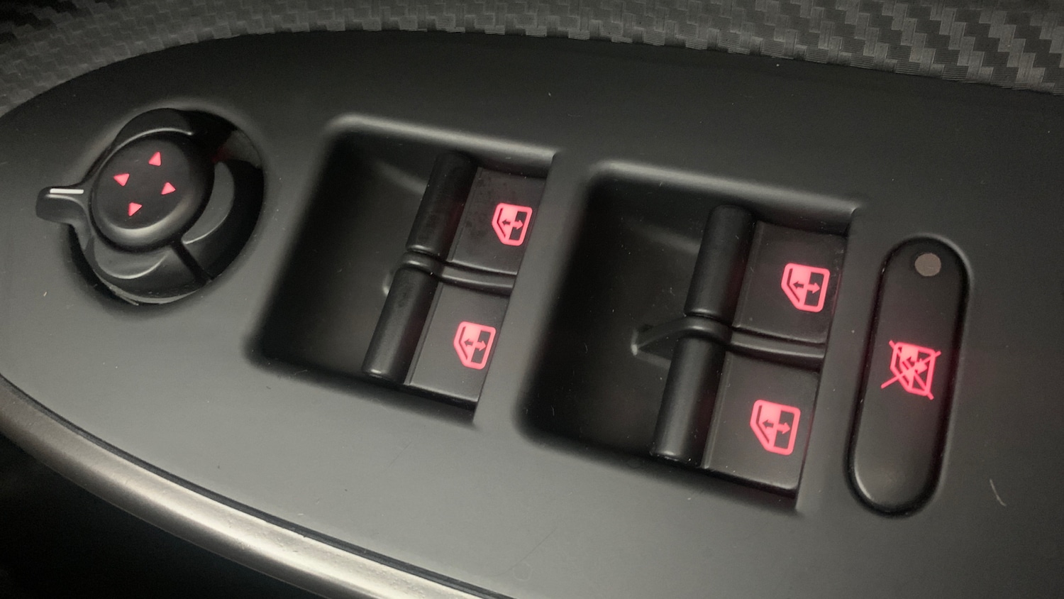 Used Alfa Romeo Giulietta 2020 for sale - 77511966: Photo 33