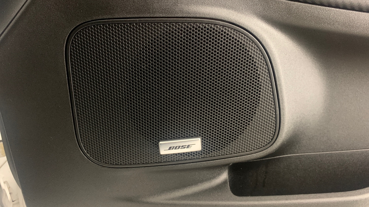 Used Alfa Romeo Giulietta 2020 for sale - 77511966: Photo 34