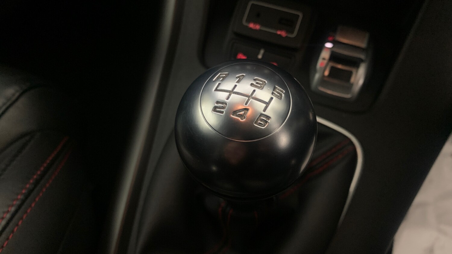 Used Alfa Romeo Giulietta 2020 for sale - 77511966: Photo 35