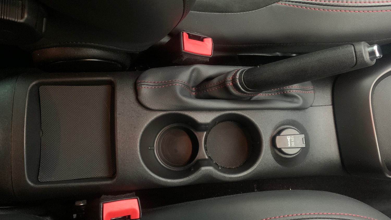 Used Alfa Romeo Giulietta 2020 for sale - 77511966: Photo 36