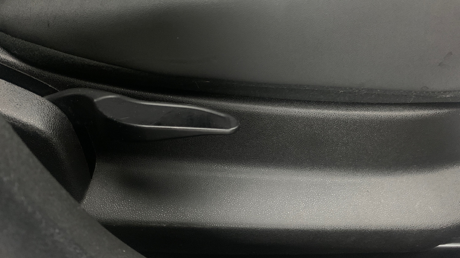 Used Alfa Romeo Giulietta 2020 for sale - 77511966: Photo 37