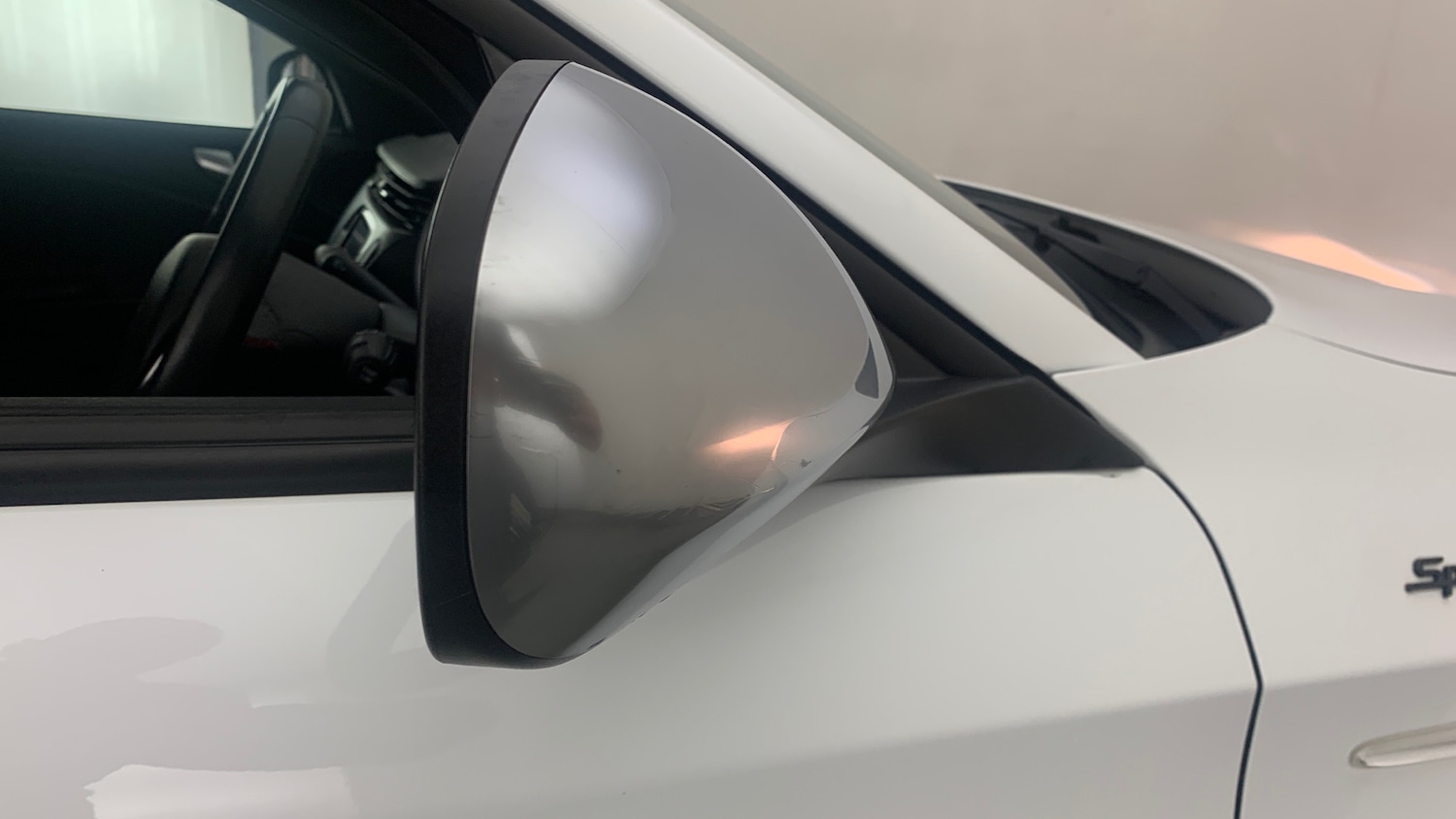 Used Alfa Romeo Giulietta 2020 for sale - 77511966: Photo 39