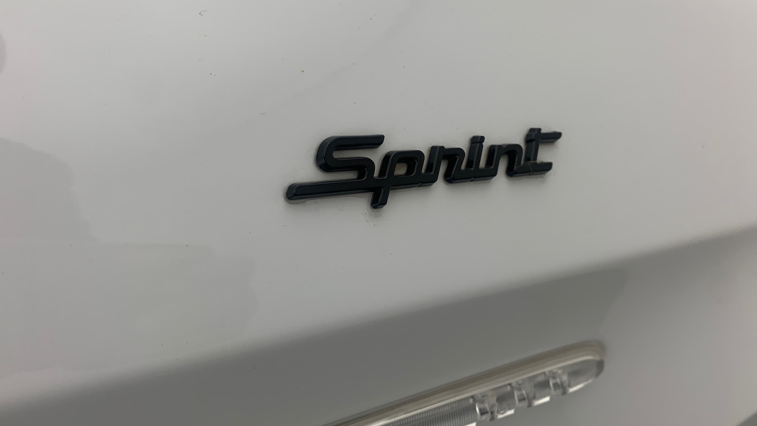 Used Alfa Romeo Giulietta 2020 for sale - 77511966: Photo 40