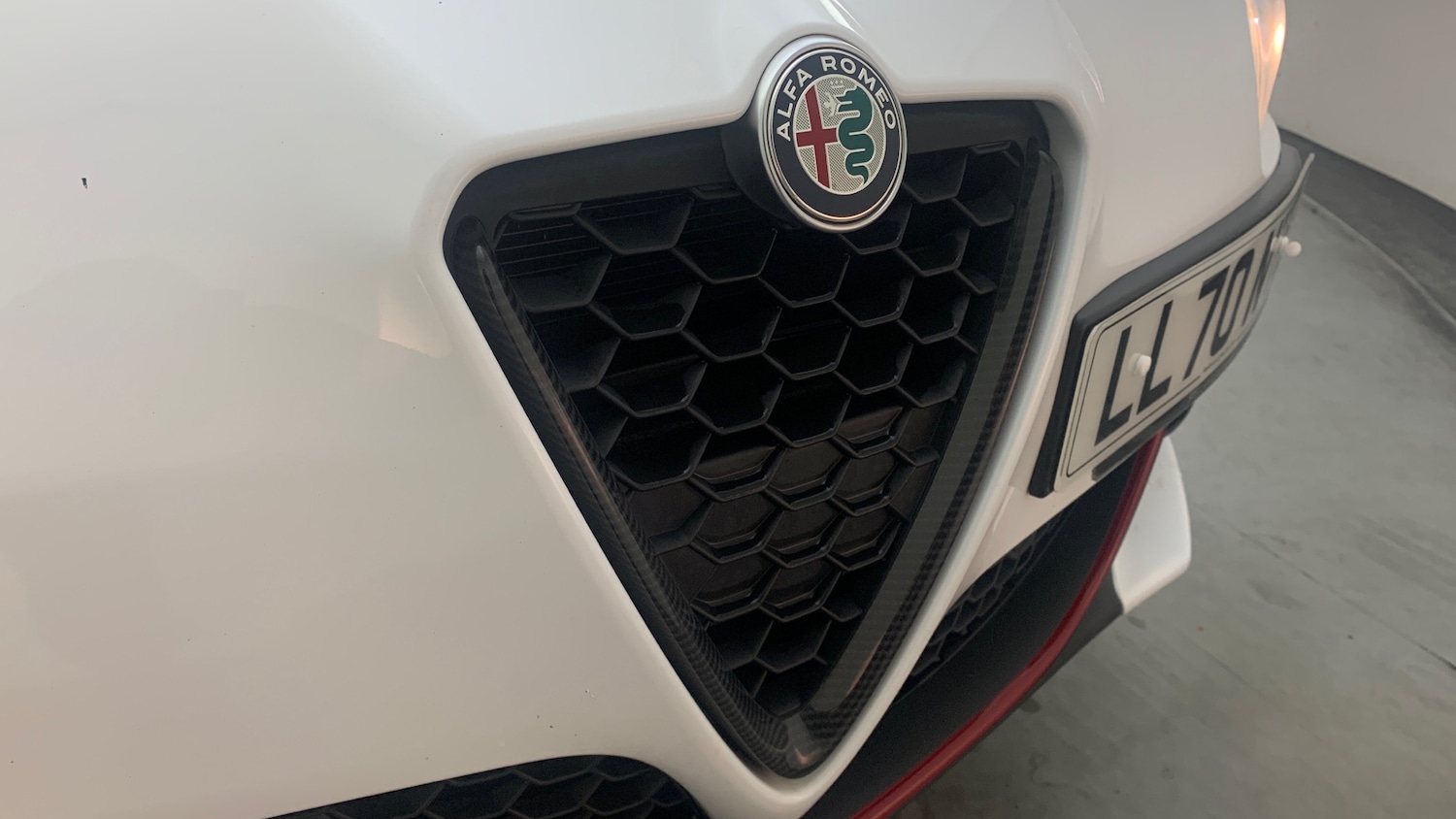 Used Alfa Romeo Giulietta 2020 for sale - 77511966: Photo 42