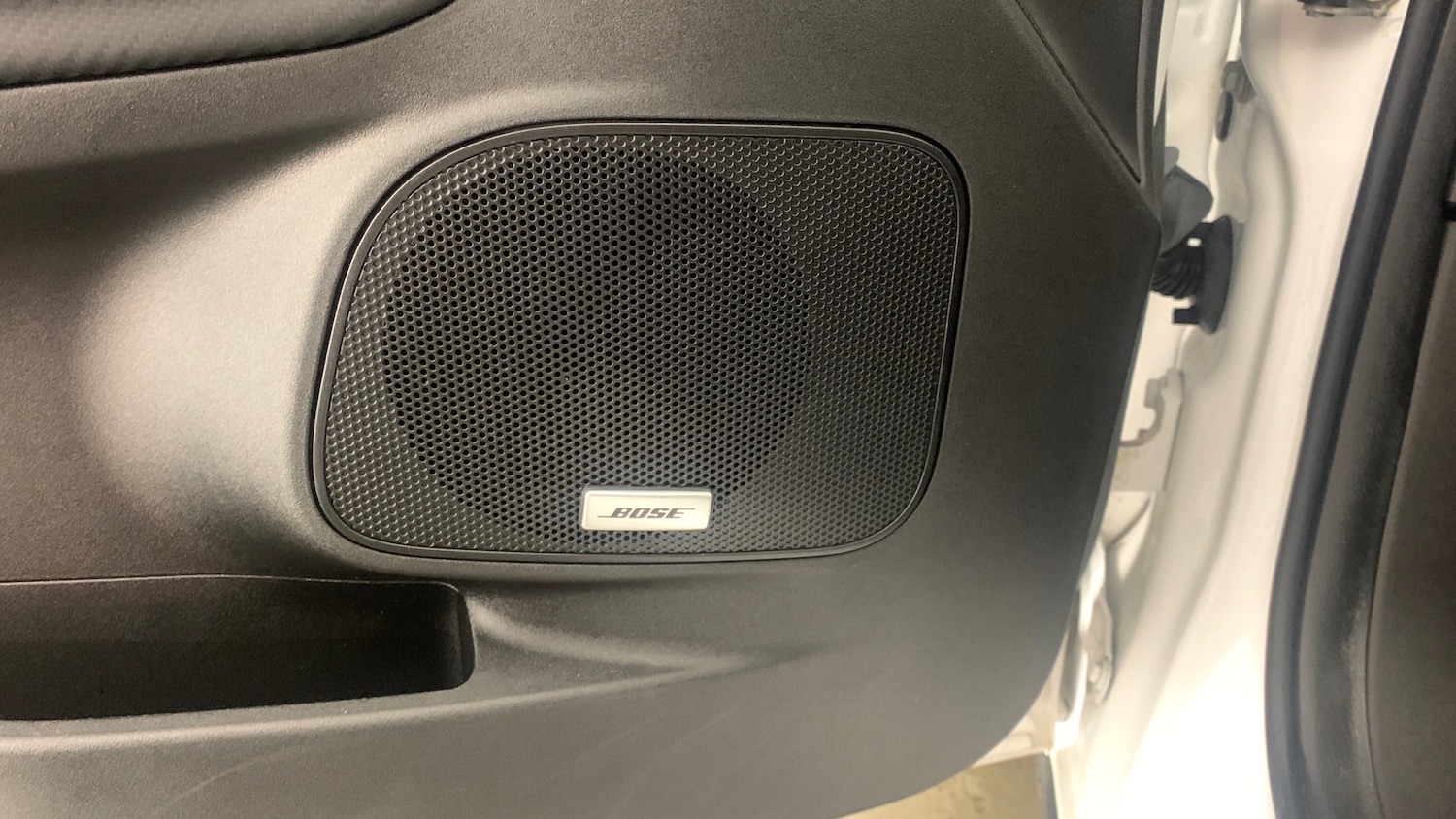 Used Alfa Romeo Giulietta 2020 for sale - 77511966: Photo 47