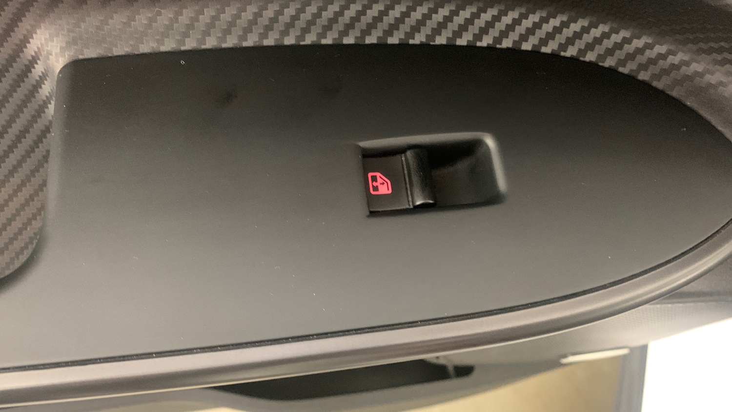 Used Alfa Romeo Giulietta 2020 for sale - 77511966: Photo 48