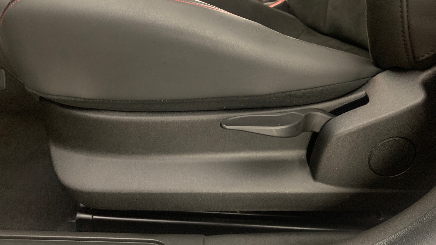 Used Alfa Romeo Giulietta 2020 for sale - 77511966: Photo 49