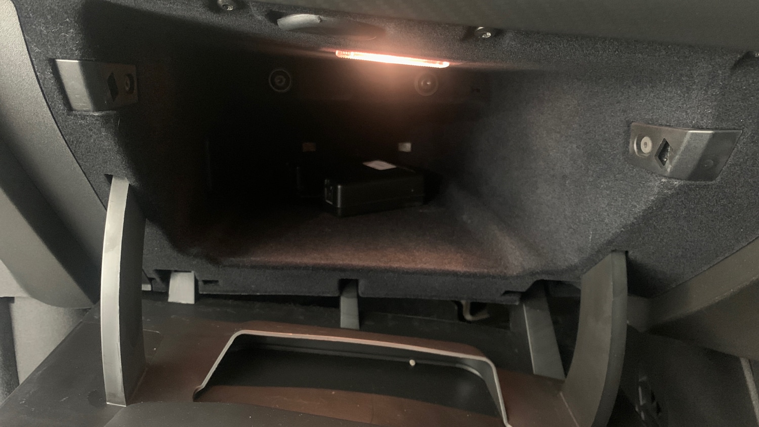 Used Alfa Romeo Giulietta 2020 for sale - 77511966: Photo 50