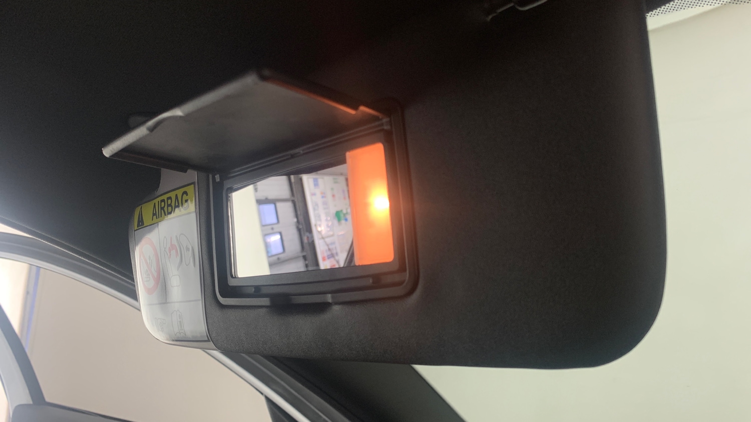 Used Alfa Romeo Giulietta 2020 for sale - 77511966: Photo 51