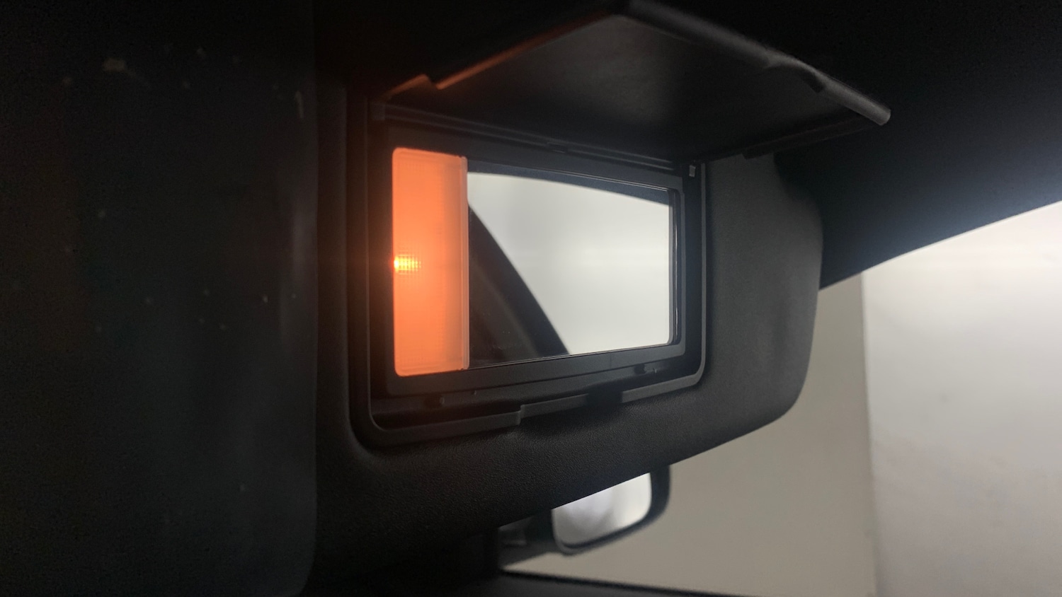 Used Alfa Romeo Giulietta 2020 for sale - 77511966: Photo 52