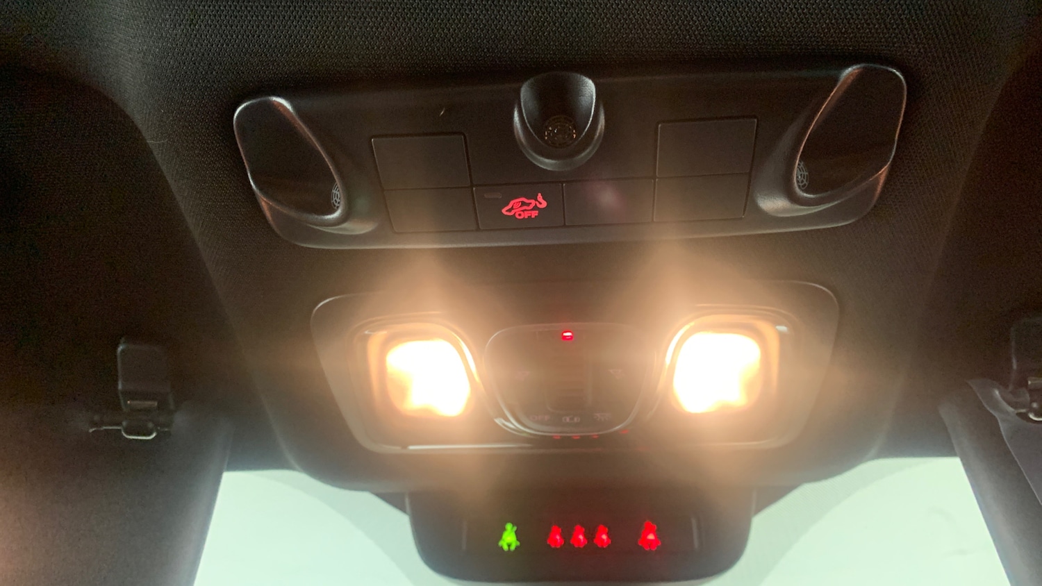 Used Alfa Romeo Giulietta 2020 for sale - 77511966: Photo 53