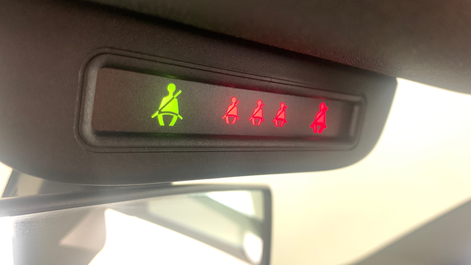 Used Alfa Romeo Giulietta 2020 for sale - 77511966: Photo 54