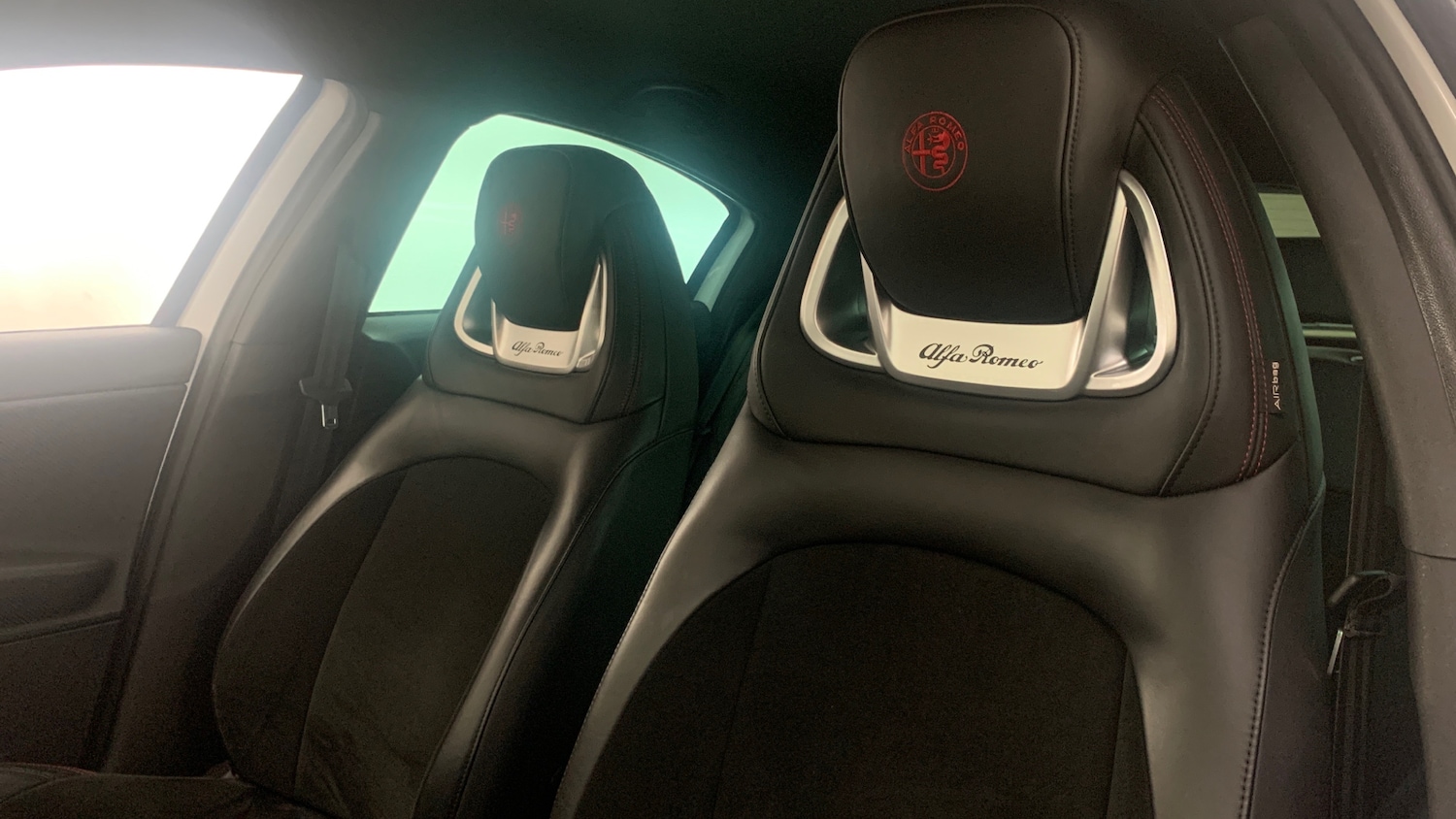 Used Alfa Romeo Giulietta 2020 for sale - 77511966: Photo 55