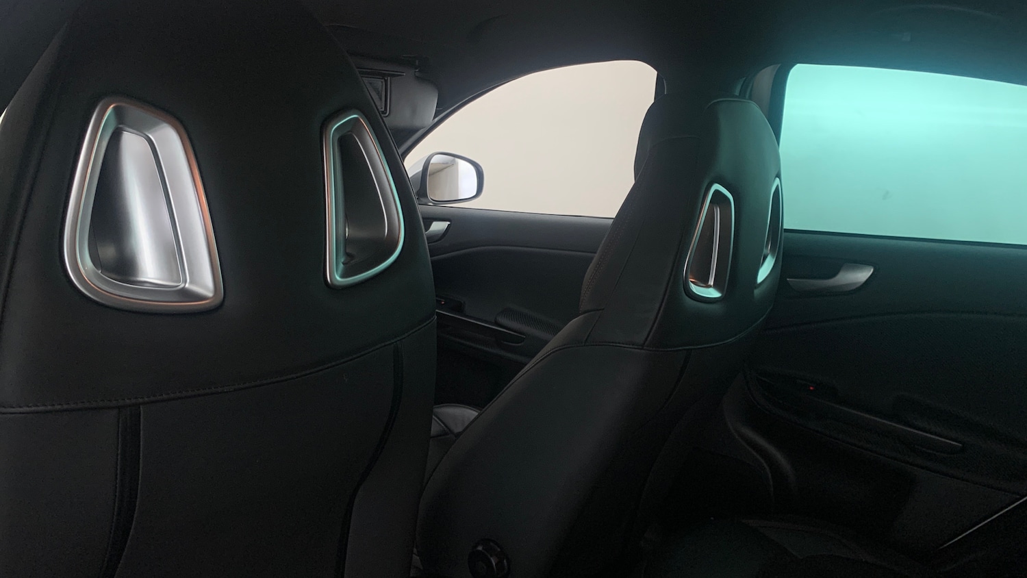 Used Alfa Romeo Giulietta 2020 for sale - 77511966: Photo 56