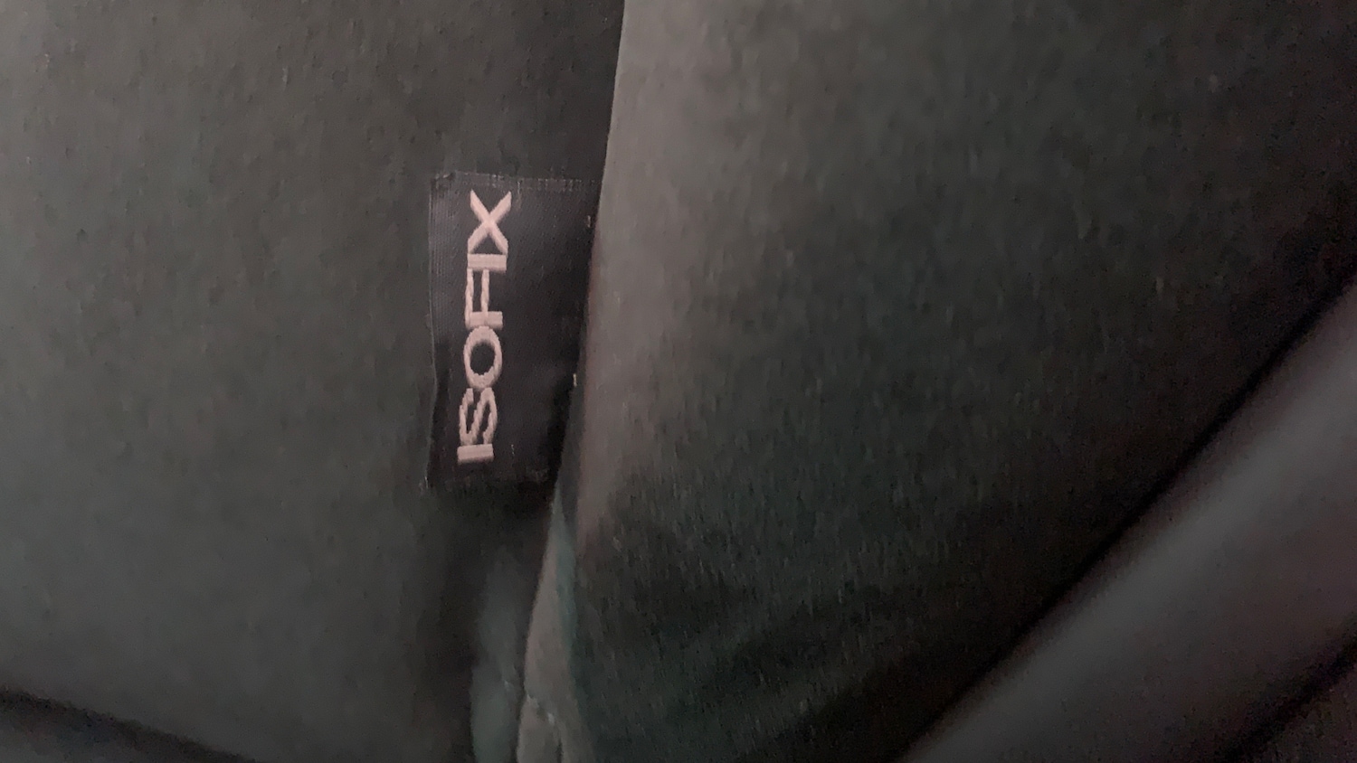 Used Alfa Romeo Giulietta 2020 for sale - 77511966: Photo 58