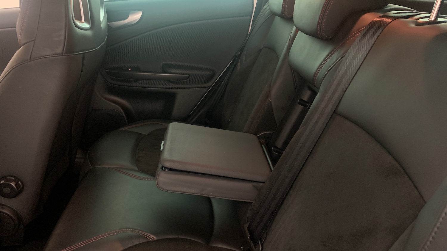 Used Alfa Romeo Giulietta 2020 for sale - 77511966: Photo 59