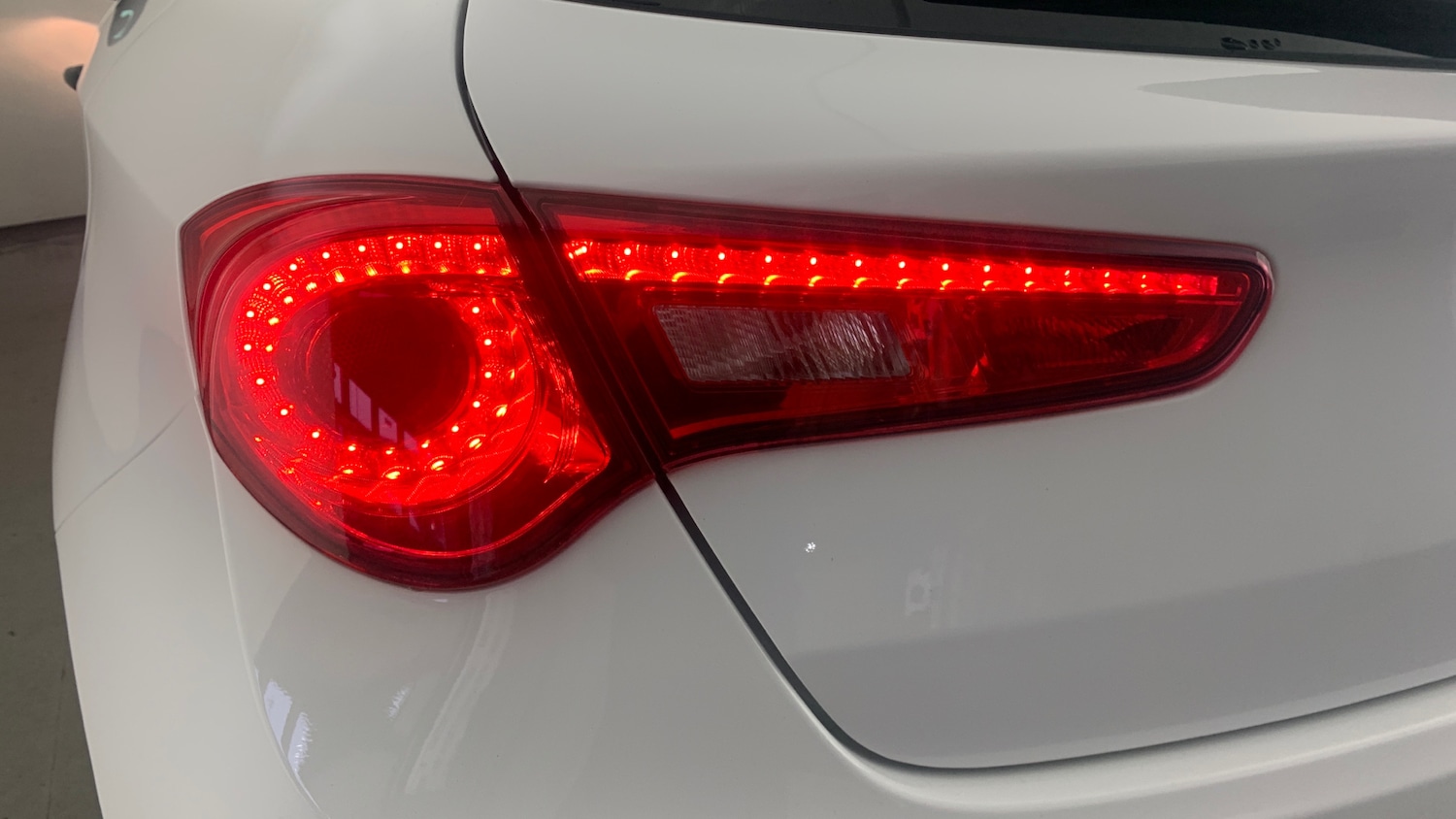 Used Alfa Romeo Giulietta 2020 for sale - 77511966: Photo 61