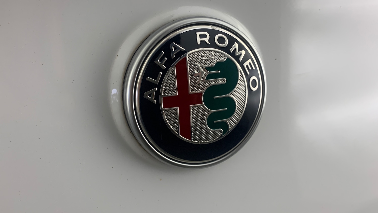 Used Alfa Romeo Giulietta 2020 for sale - 77511966: Photo 62