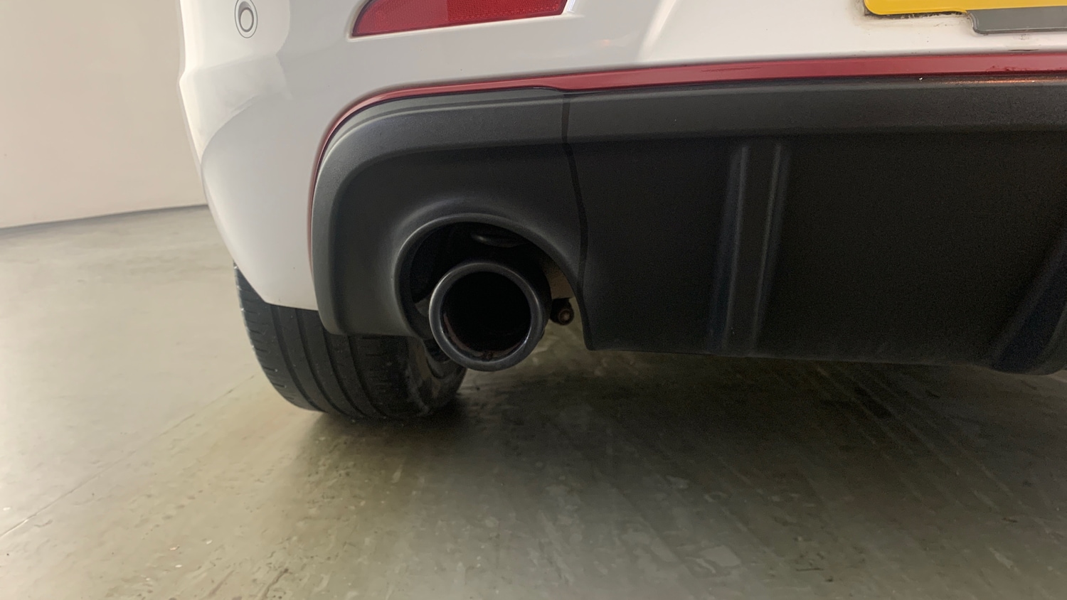 Used Alfa Romeo Giulietta 2020 for sale - 77511966: Photo 65