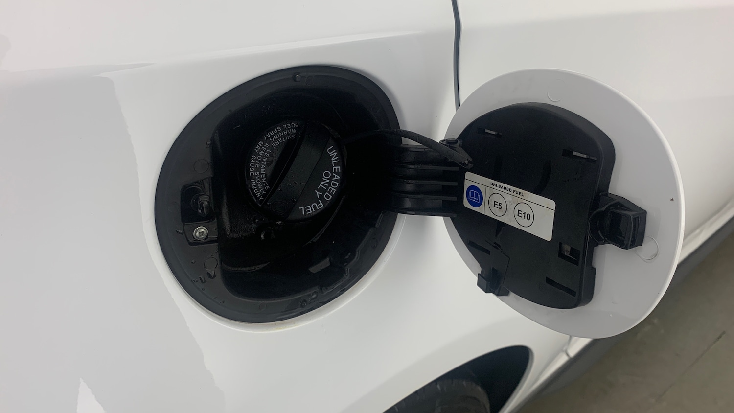 Used Alfa Romeo Giulietta 2020 for sale - 77511966: Photo 66