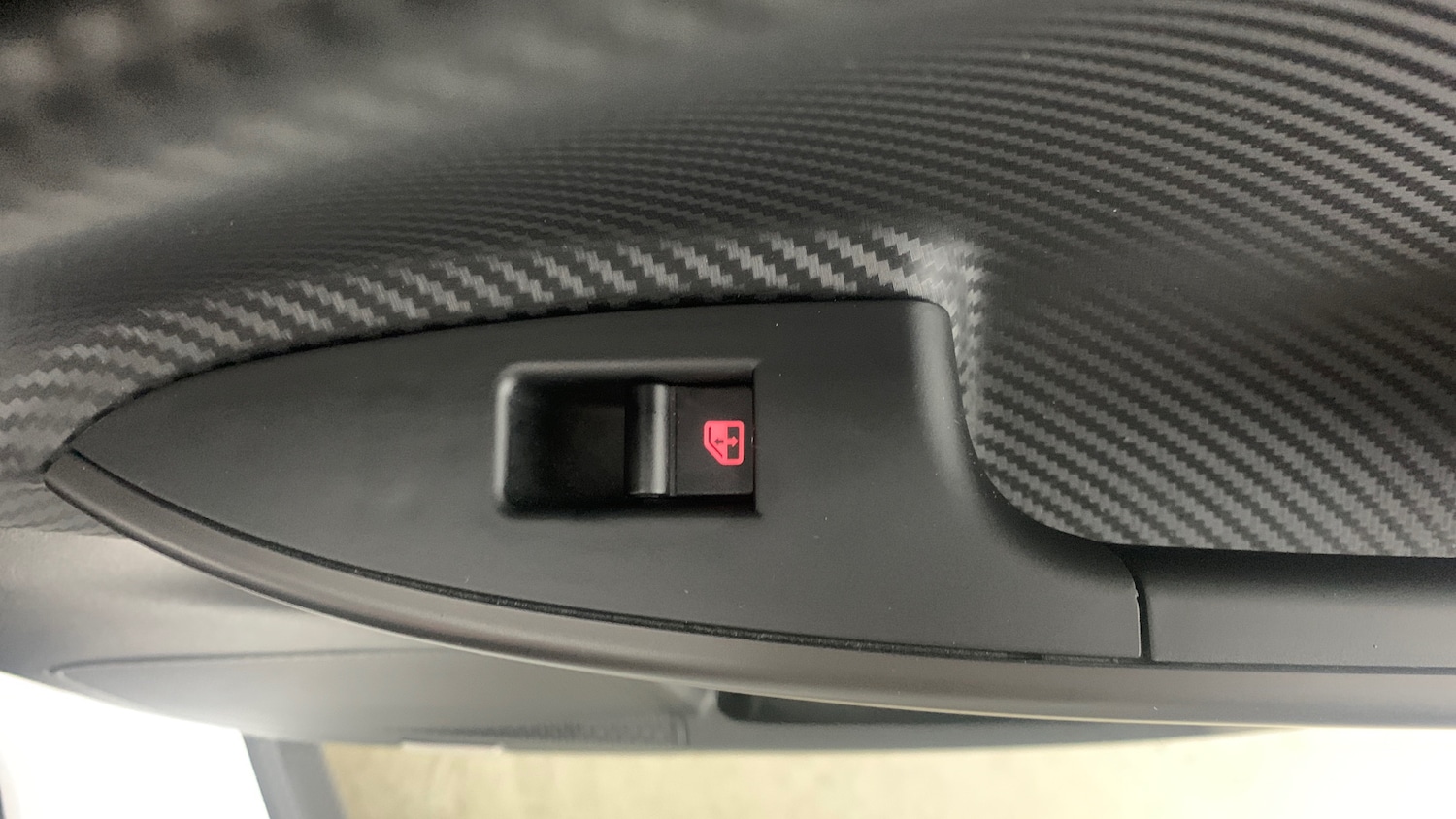 Used Alfa Romeo Giulietta 2020 for sale - 77511966: Photo 67