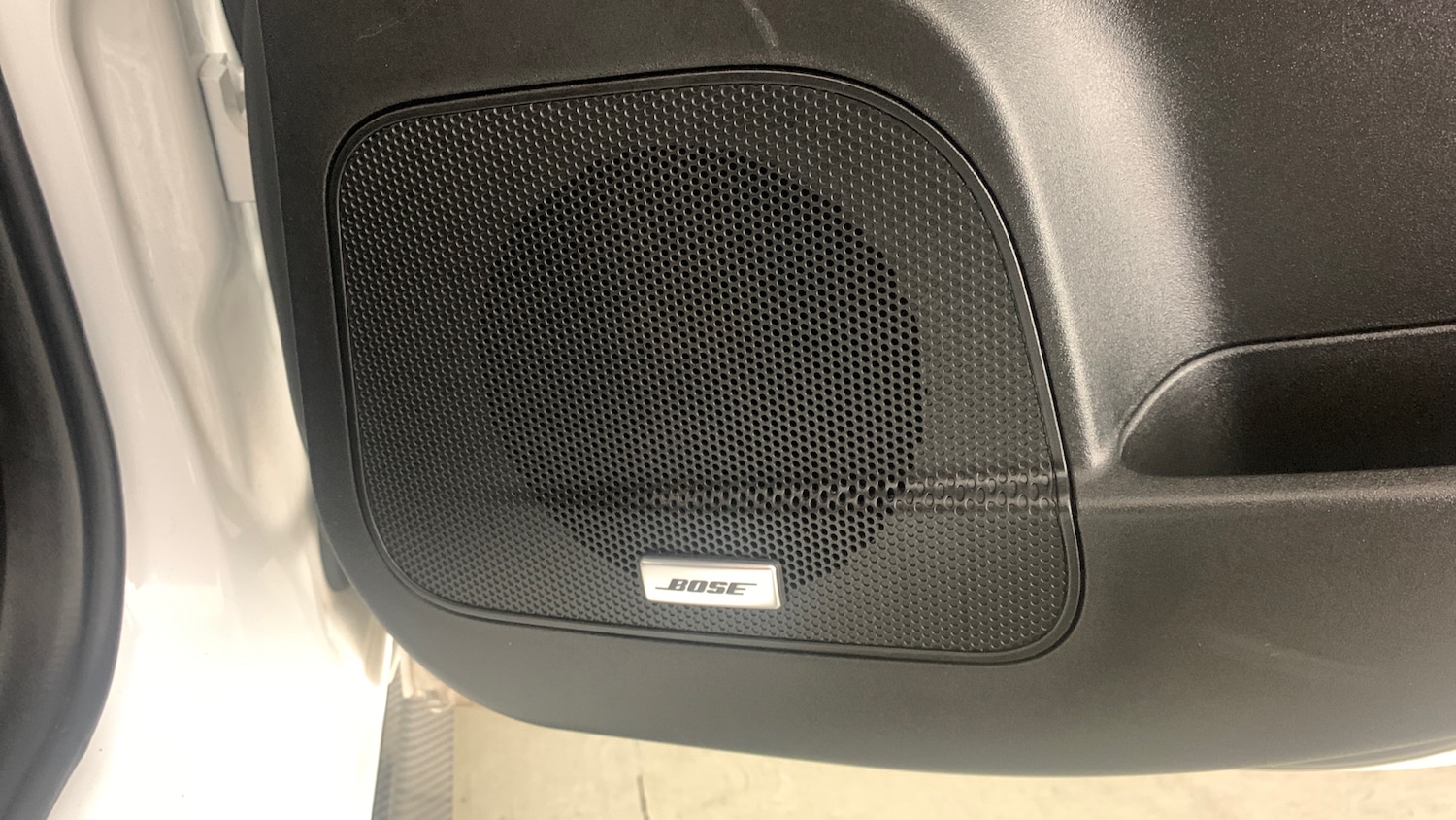 Used Alfa Romeo Giulietta 2020 for sale - 77511966: Photo 68