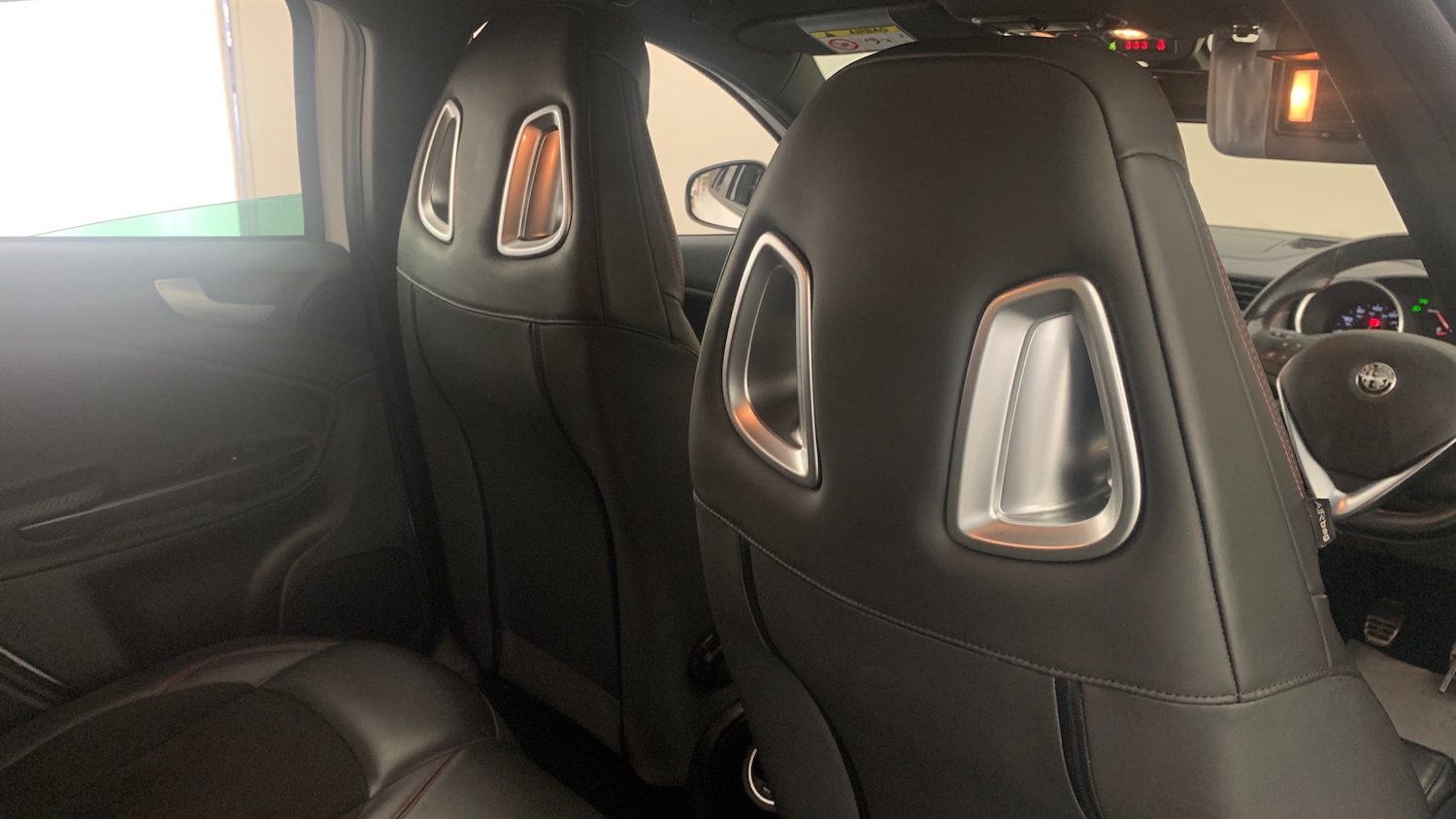 Used Alfa Romeo Giulietta 2020 for sale - 77511966: Photo 69