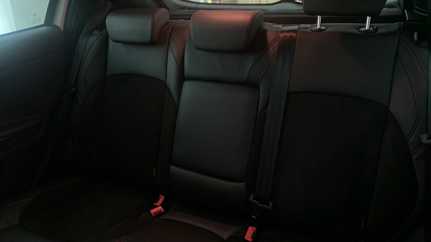 Used Alfa Romeo Giulietta 2020 for sale - 77511966: Photo 7