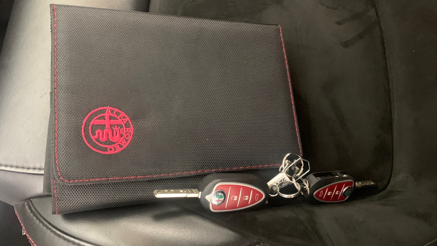 Used Alfa Romeo Giulietta 2020 for sale - 77511966: Photo 70