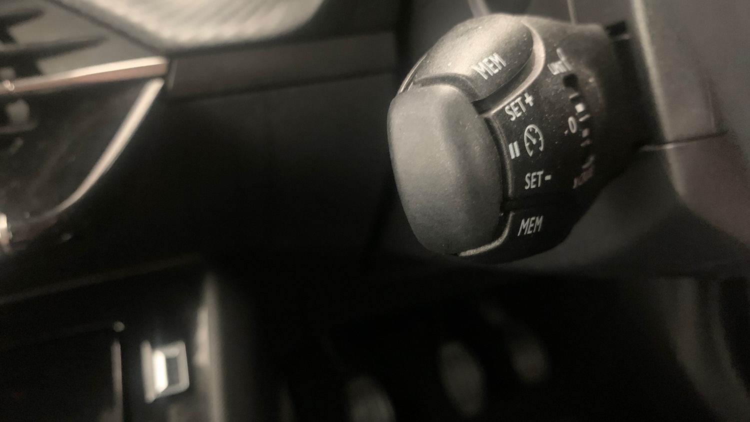 Vehicle 34