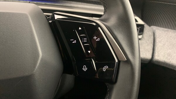 Used Peugeot 3008 2024 for sale - 75624657: Photo 18