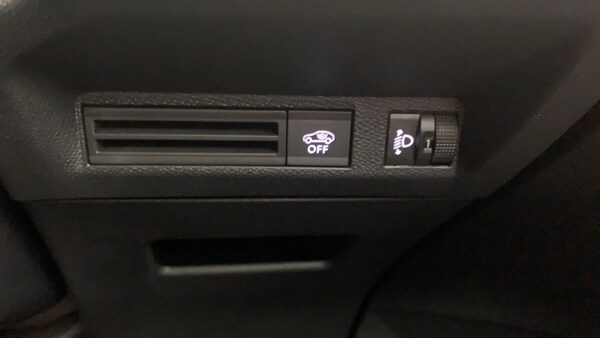 Used Peugeot 3008 2024 for sale - 75624657: Photo 20