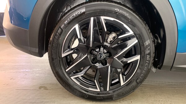 Used Peugeot 3008 2024 for sale - 75624657: Photo 22