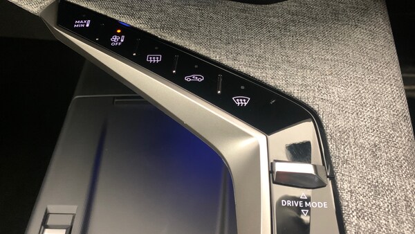 Used Peugeot 3008 2024 for sale - 75624657: Photo 30