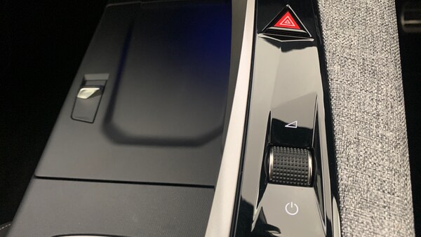 Used Peugeot 3008 2024 for sale - 75624657: Photo 31