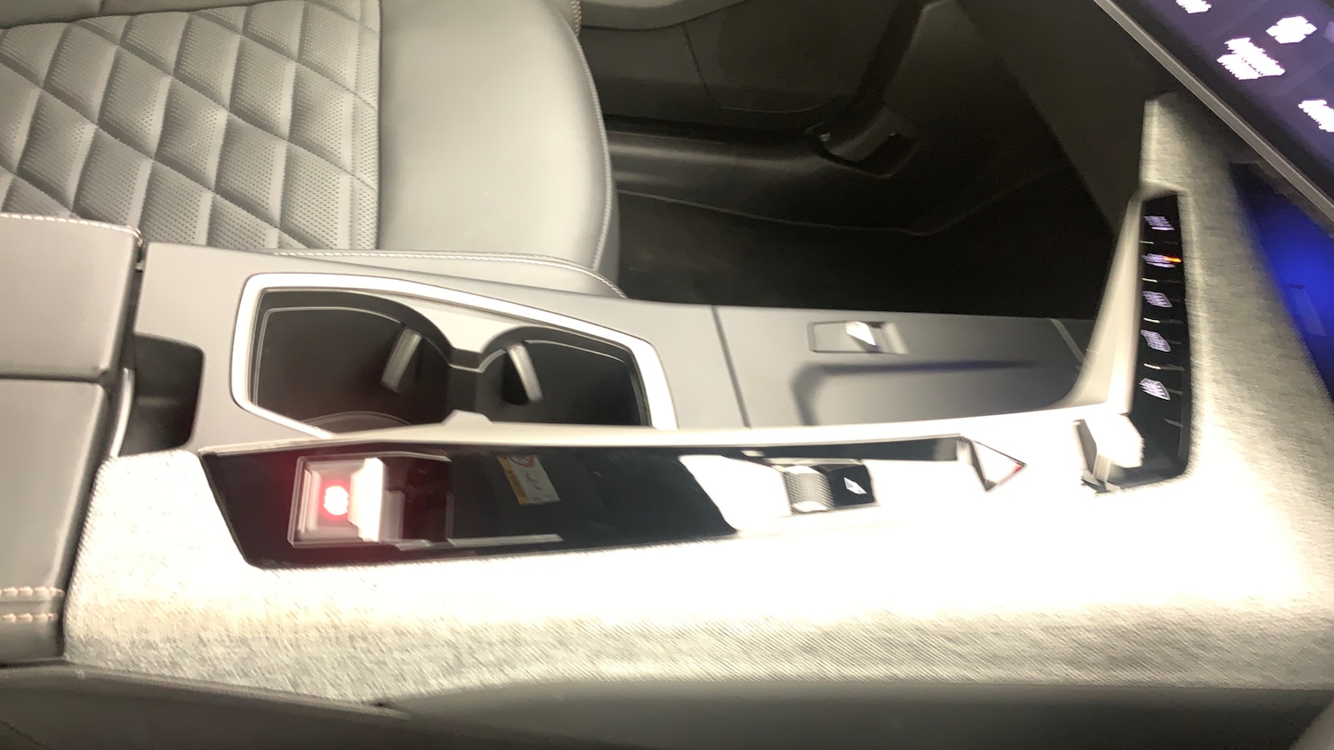Vehicle 33
