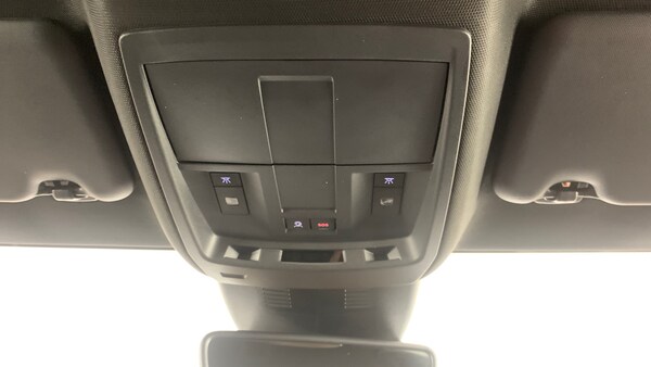 Used Peugeot 3008 2024 for sale - 75624657: Photo 34