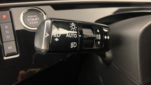 Used Peugeot 3008 2024 for sale - 75624657: Photo 35