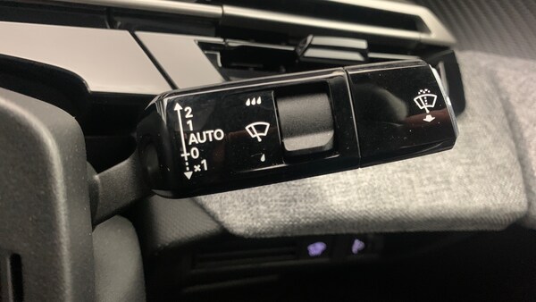 Used Peugeot 3008 2024 for sale - 75624657: Photo 36