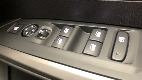 Used Peugeot 3008 2024 for sale - 75624657: Photo 37