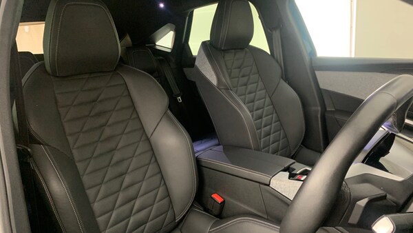 Used Peugeot 3008 2024 for sale - 75624657: Photo 38