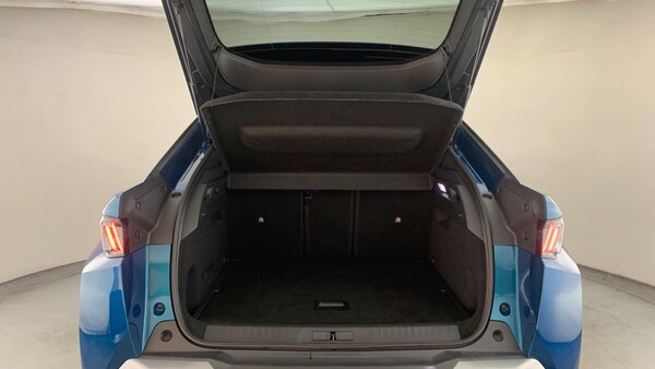 Used Peugeot 3008 2024 for sale - 75624657: Photo 5