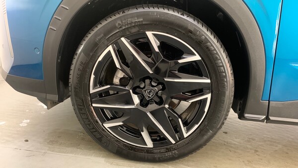 Used Peugeot 3008 2024 for sale - 75624657: Photo 6