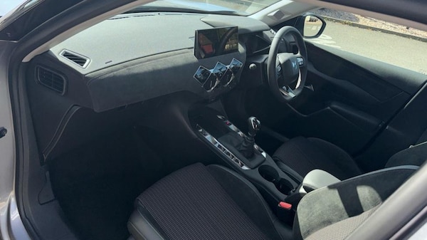 Used DS Automobiles DS 3 2024 for sale - 71914275: Photo 14