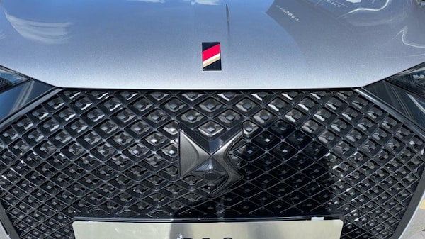 Used DS Automobiles DS 3 2024 for sale - 71914275: Photo 24