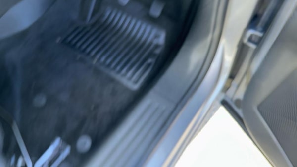 Used DS Automobiles DS 3 2024 for sale - 71914275: Photo 25